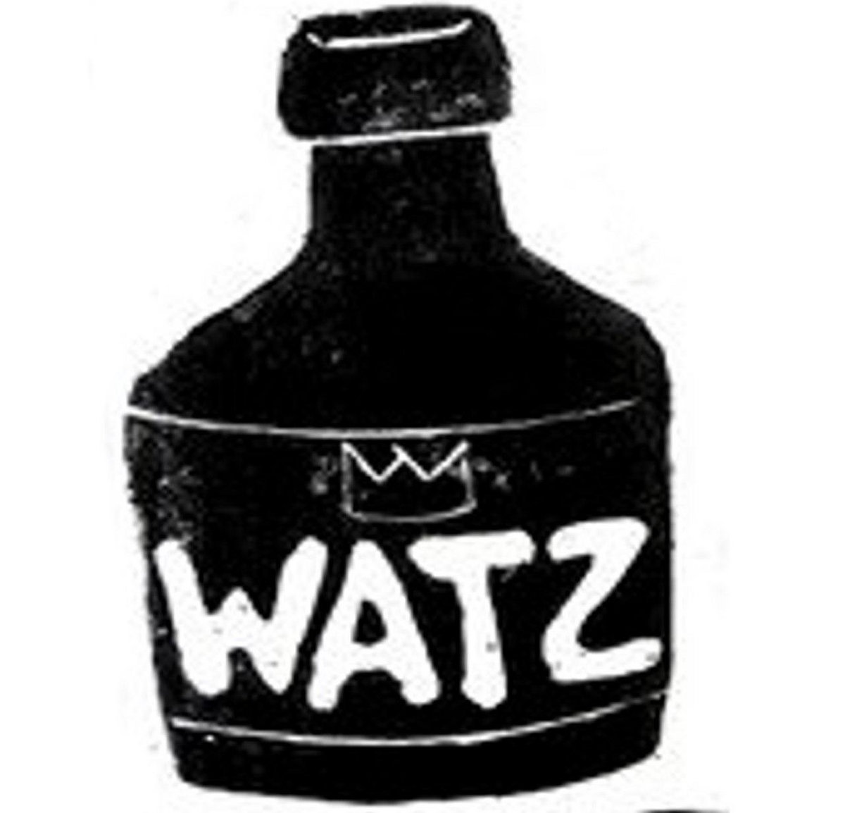 Watz live